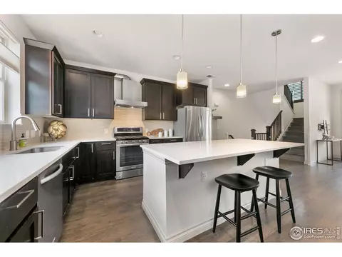 711 E 22nd Ave, Denver, CO 80205 photo 2