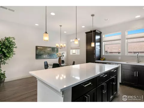 711 E 22nd Ave, Denver, CO 80205 photo 3