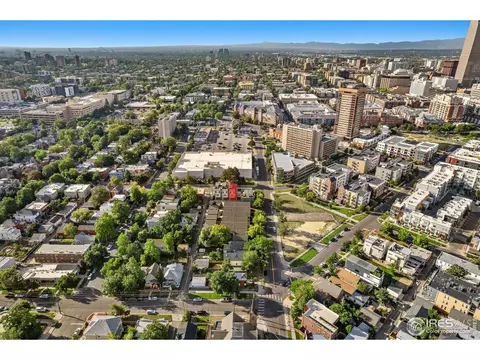 711 E 22nd Ave, Denver, CO 80205 photo 22