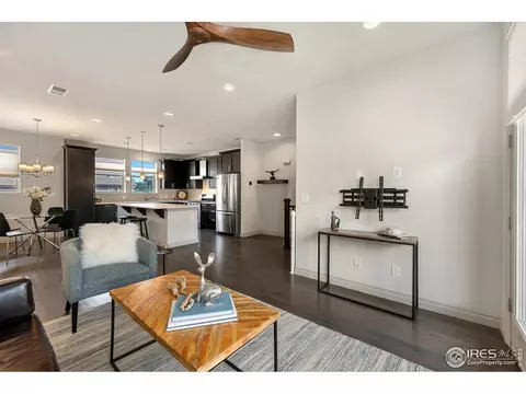 711 E 22nd Ave, Denver, CO 80205 photo 17