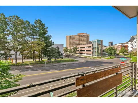 711 E 22nd Ave, Denver, CO 80205 photo 5