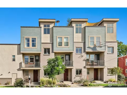711 E 22nd Ave, Denver, CO 80205 photo 26