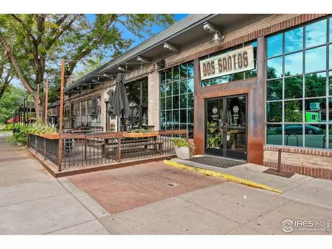 711 E 22nd Ave, Denver, CO 80205 photo 14