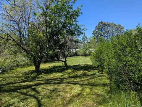 1251 Lee St, Lakewood, CO 80215 photo 5