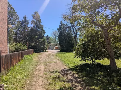 1251 Lee St, Lakewood, CO 80215 photo 4