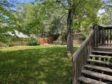 1251 Lee St, Lakewood, CO 80215 photo 3