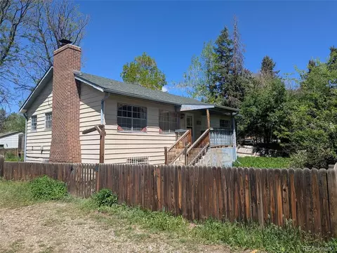 1251 Lee St, Lakewood, CO 80215
