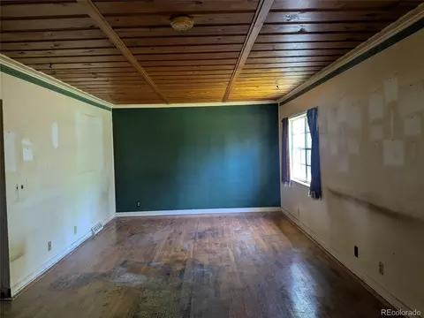 1251 Lee St, Lakewood, CO 80215 photo 8