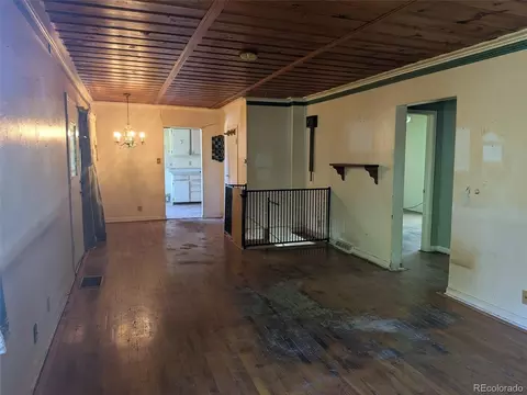 1251 Lee St, Lakewood, CO 80215 photo 14