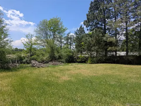 1251 Lee St, Lakewood, CO 80215 photo 7