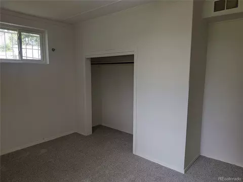 1251 Lee St, Lakewood, CO 80215 photo 19