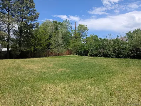 1251 Lee St, Lakewood, CO 80215 photo 6