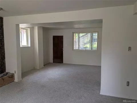 1251 Lee St, Lakewood, CO 80215 photo 18