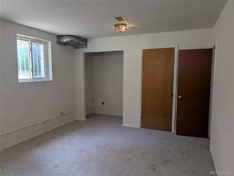 1251 Lee St, Lakewood, CO 80215 photo 20