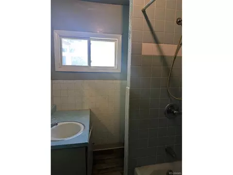1251 Lee St, Lakewood, CO 80215 photo 10
