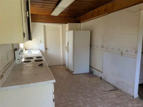 1251 Lee St, Lakewood, CO 80215 photo 16