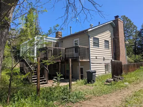 1251 Lee St, Lakewood, CO 80215 photo 2