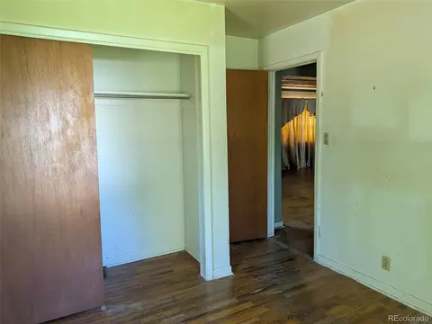 1251 Lee St, Lakewood, CO 80215 photo 9