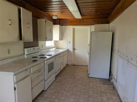 1251 Lee St, Lakewood, CO 80215 photo 15