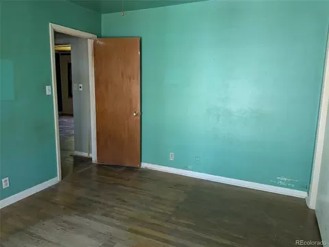 1251 Lee St, Lakewood, CO 80215 photo 12