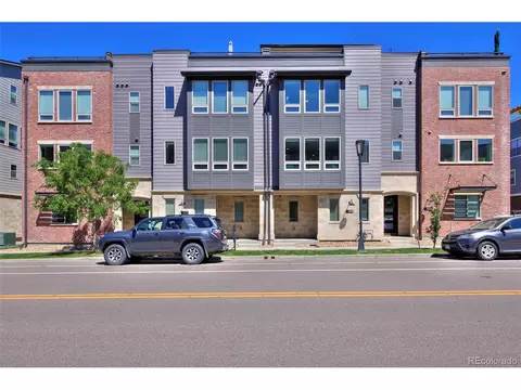 533 Promenade Dr, Superior, CO 80027