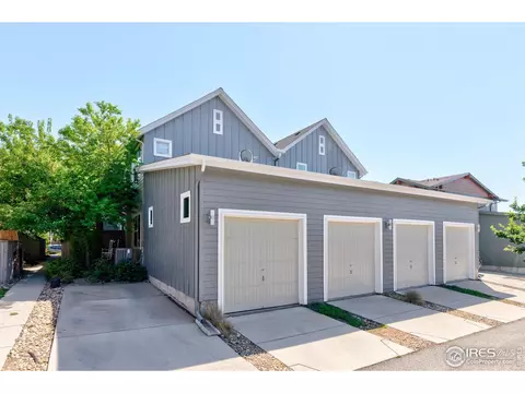 3739 Ridgeway St, Boulder, CO 80301 photo 16
