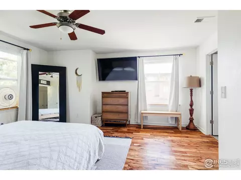 3739 Ridgeway St, Boulder, CO 80301 photo 7
