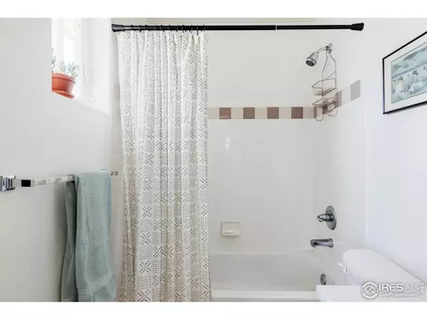 3739 Ridgeway St, Boulder, CO 80301 photo 9
