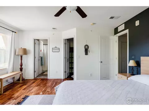 3739 Ridgeway St, Boulder, CO 80301 photo 8
