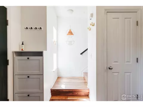 3739 Ridgeway St, Boulder, CO 80301 photo 6