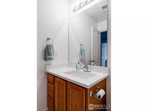 3739 Ridgeway St, Boulder, CO 80301 photo 13