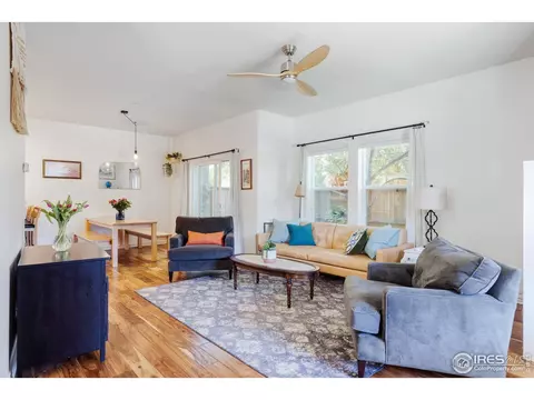 3739 Ridgeway St, Boulder, CO 80301 photo 3
