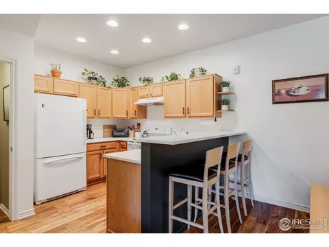 3739 Ridgeway St, Boulder, CO 80301 photo 4
