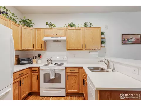 3739 Ridgeway St, Boulder, CO 80301 photo 5