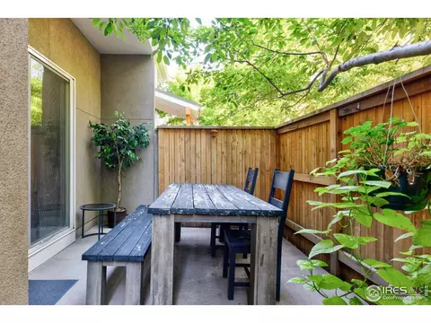 3739 Ridgeway St, Boulder, CO 80301 photo 15
