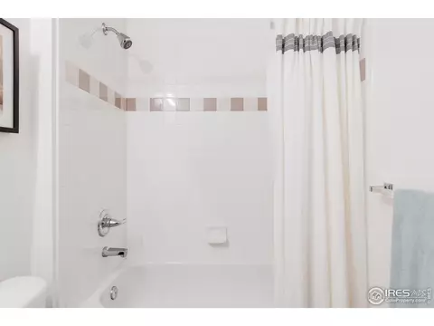 3739 Ridgeway St, Boulder, CO 80301 photo 12