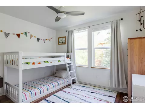3739 Ridgeway St, Boulder, CO 80301 photo 11
