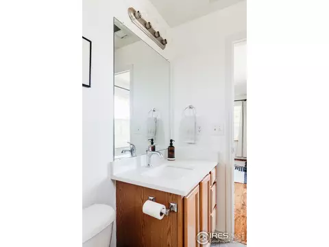 3739 Ridgeway St, Boulder, CO 80301 photo 10