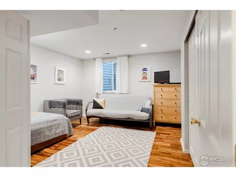 3739 Ridgeway St, Boulder, CO 80301 photo 14