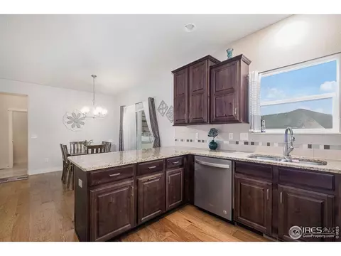 5708 Pinot St, Evans, CO 80634 photo 7
