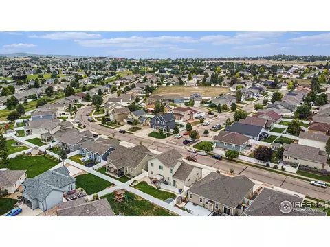 5708 Pinot St, Evans, CO 80634 photo 28