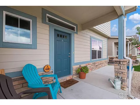 5708 Pinot St, Evans, CO 80634 photo 24