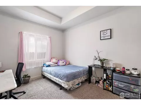 5708 Pinot St, Evans, CO 80634 photo 15