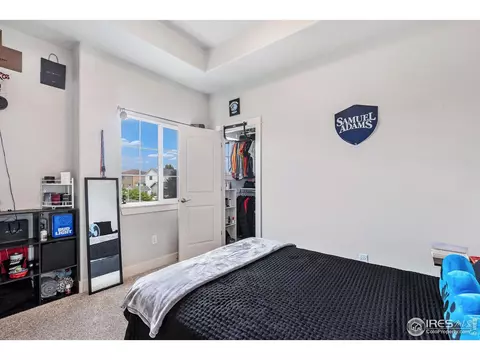 5708 Pinot St, Evans, CO 80634 photo 17