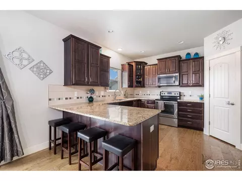 5708 Pinot St, Evans, CO 80634 photo 8