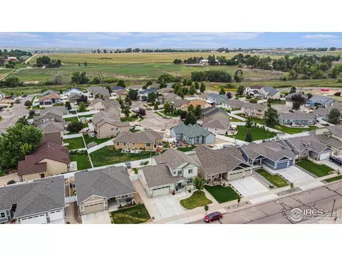 5708 Pinot St, Evans, CO 80634 photo 27