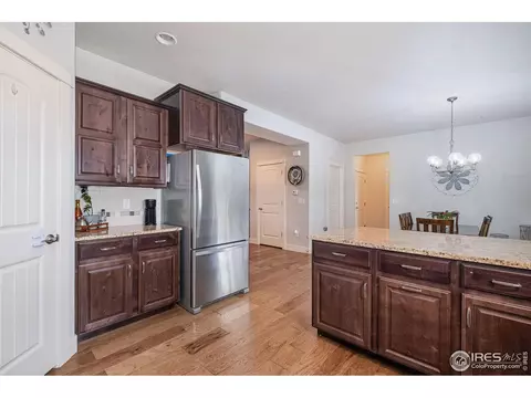 5708 Pinot St, Evans, CO 80634 photo 11