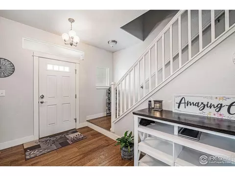 5708 Pinot St, Evans, CO 80634 photo 4
