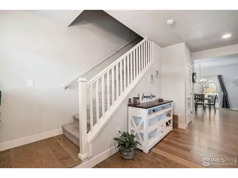 5708 Pinot St, Evans, CO 80634 photo 3