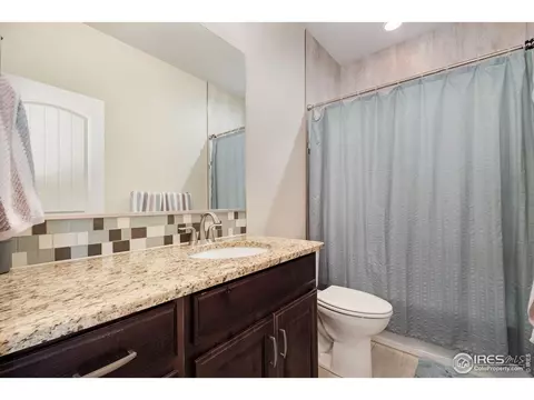 5708 Pinot St, Evans, CO 80634 photo 18